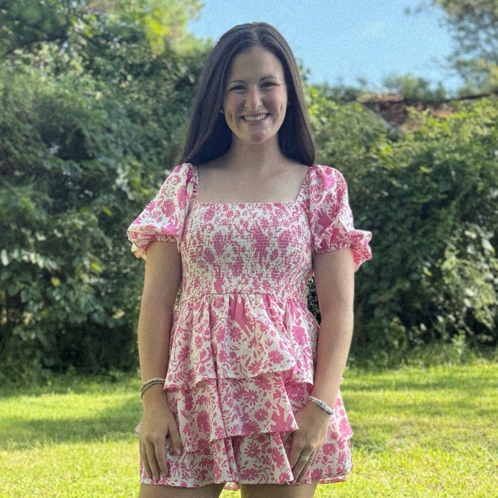 Meet your Posher, Sydney
